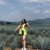 Salma Leon - @salmaleonr - TikTok