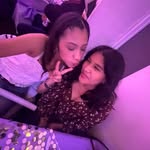 Salma Leon - @salmaleon14 - Instagram