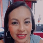 Salma Leon - Facebook