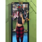 Salma Leon - Facebook