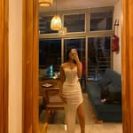 salma leon - @salma_leonb - Instagram