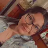 Salma Leon - @salmaleonn - TikTok