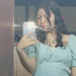 @salma_leon_ - Instagram