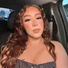 Salma Leon - @salmakleon - TikTok