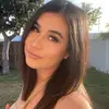 Salmaaleonn - @salmaaleonn - TikTok