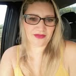 Ana Salma Matos - @anasalmamatos - Instagram
