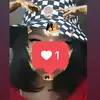 🌻MATOS🌻 - @salmamatos2 - TikTok