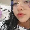 𝑟𝑢𝑠𝑖 - @salma.matos - TikTok