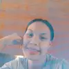 Salma Abas Mamatos - @salmaabasmamatos - TikTok
