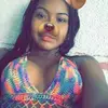 salma fiorela matos bado  - @salmamatos1 - TikTok