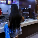 Salma Matos - @salmamatos15 - Instagram