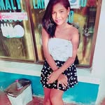 salma matos - @salma_matos - Instagram