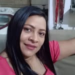 Salma Matos - @salmamatos33 - Instagram