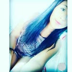 Salma Matos - @salmamatos4 - Instagram