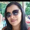 Salma Matos - @salmamatos6 - TikTok