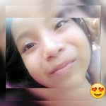 Salma matos - @aracelymaychuc - Instagram