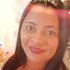 Salma Matos - @salmathalita12 - TikTok