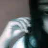 Salma matos - @mayjohana1 - TikTok