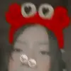 salma matos may😻 - @salmamatos0 - TikTok
