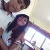 Salma Matos❤ - @9982580869 - TikTok