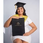 Salma Matos Soriano - Facebook