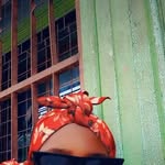 Salma Matosha - @matoshasalma - Instagram
