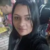 salma - @salmamatos215 - TikTok