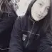 salmamatos1015237 - @salmamatos1015237 - TikTok