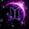 Salma.Matos - @deannkop08i - TikTok