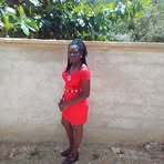 Salma Mclaughlin - Facebook