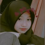 Salma Mclaughlin - Facebook