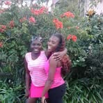 Salma Mclaughlin - Facebook