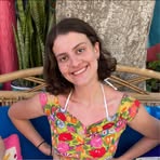 Salma McLaughlin - Facebook