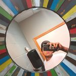Salama Miranda - @salma_miranda645 - Instagram