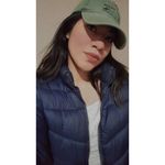Salma Méndez Miranda - @mendez.mmc - Instagram