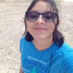 Salma Miranda - Facebook