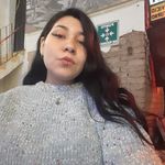 Salma Miranda - @salmamiranda12 - Instagram