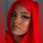Salma Miranda - @salanmiga_21 - Instagram