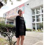 Salma Miranda - Facebook