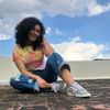 Salma Miranda - @salmamirdi - TikTok