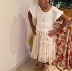 Salma Miranda - Facebook