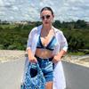 Salma Miranda - @kkkkk45224155 - TikTok