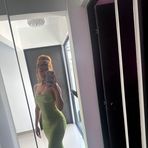 Salma Miranda - Facebook
