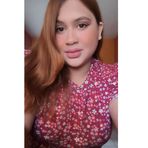 Salma Miranda - Facebook