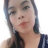 Salma Miranda - @salmamih - TikTok