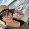 Salma Miranda - @salmaa.miranda - TikTok