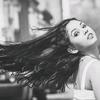 Salma Miranda - @salmamirandaj - TikTok