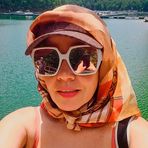 Salma Miranda - Facebook
