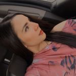 Salma Miranda. - @salmamirandaa - Instagram