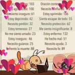 Salma Miranda - Facebook